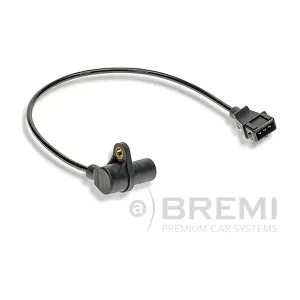 BREMI 60337