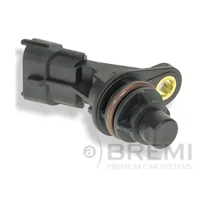 BREMI 60607