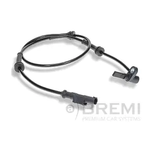 51378 BREMI