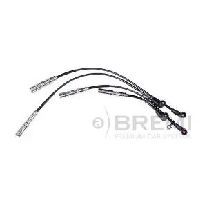 BREMI 206M200