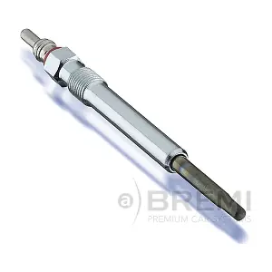 BREMI 26031