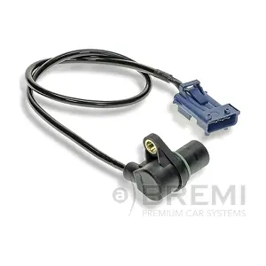 BREMI 60230