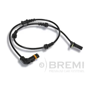 BREMI 50711