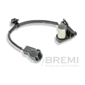60237 BREMI