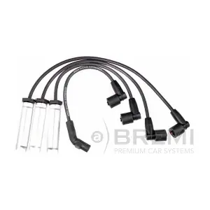 300/758 BREMI