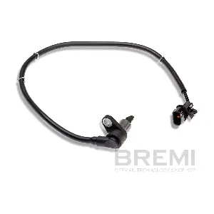 51911 BREMI