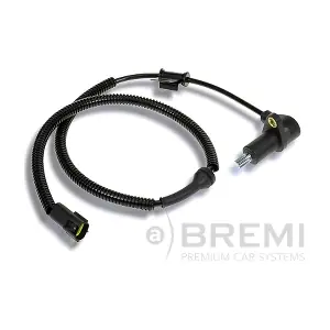 50454 BREMI