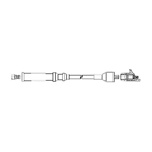 870280 NGK
