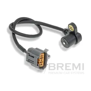 60545 BREMI
