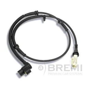 50032 BREMI