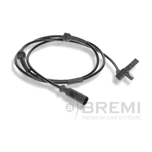 51320 BREMI