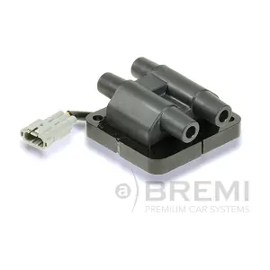 20562 BREMI