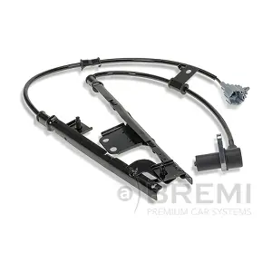 51649 BREMI