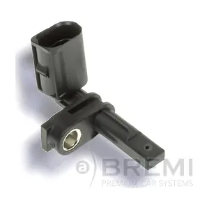 BREMI 50664