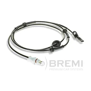 50376 BREMI