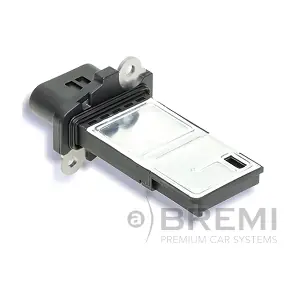 30254 BREMI