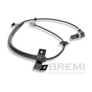 50719 BREMI