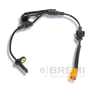 50065 BREMI