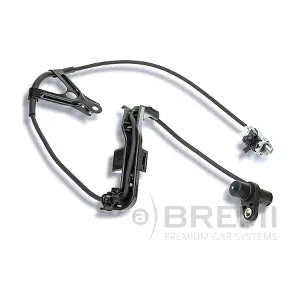 51077 BREMI