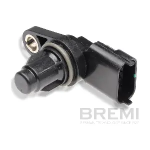 BREMI 60659