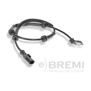 51753 BREMI