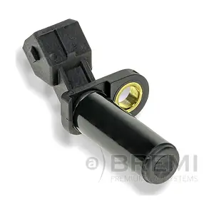 BREMI 60320