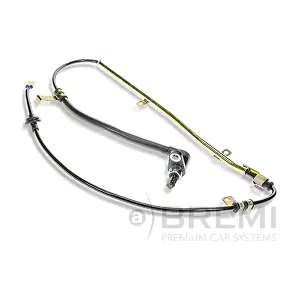 50739 BREMI
