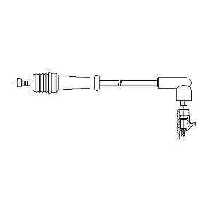 63055 BREMI