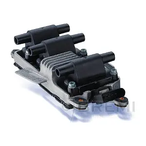 BREMI 11866T