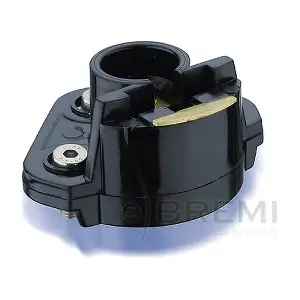 BREMI 7027