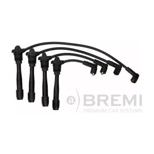 600/427 BREMI