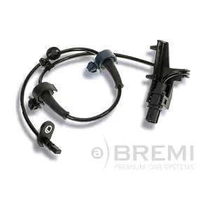 50041 BREMI