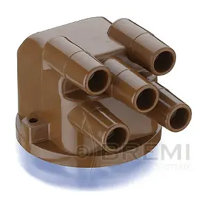 6302 BREMI