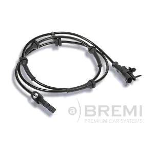 50847 BREMI