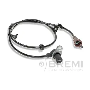 51637 BREMI