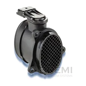 BREMI 30034