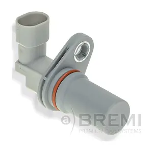 BREMI 60202