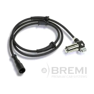 50386 BREMI
