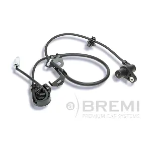 51088 BREMI