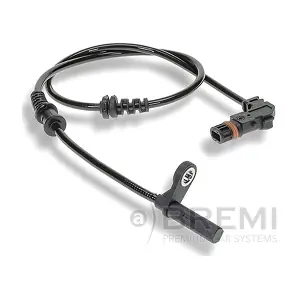 51530 BREMI