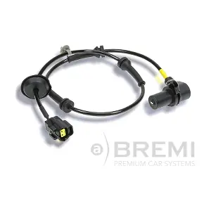 BREMI 50672