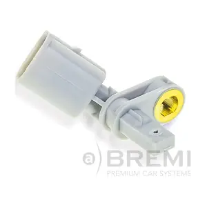 50635 BREMI