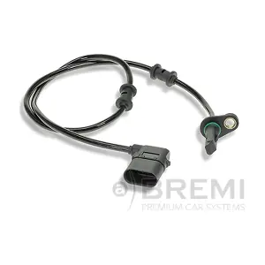 51784 BREMI