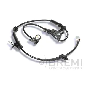 50883 BREMI