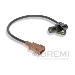 BREMI 60161