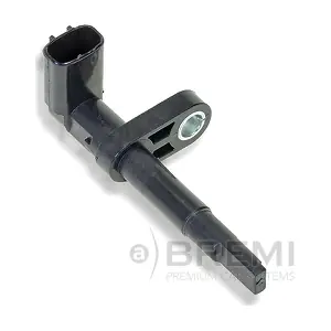50856 BREMI
