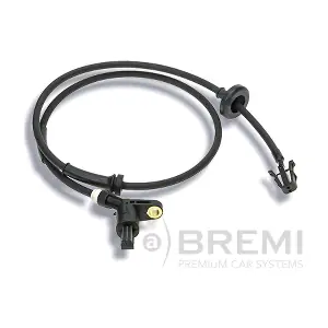 BREMI 50665