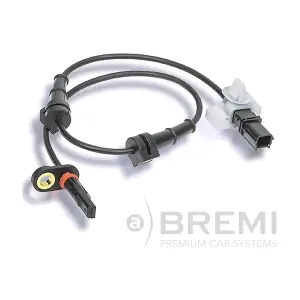 50768 BREMI