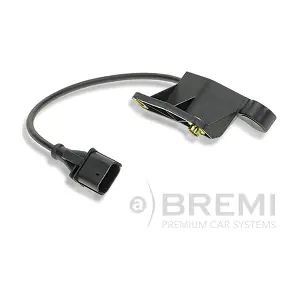 BREMI 60001