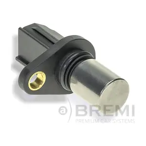 60453 BREMI
